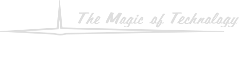 Wizard Works Security Systems