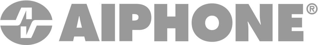airphone Logo