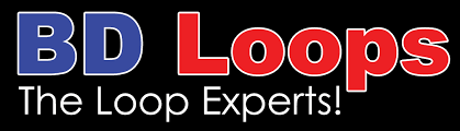 BD Loops Logo