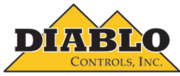 Diablo Controls Logo