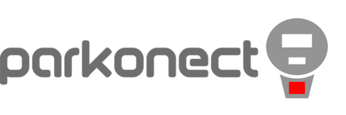 parkonect Logo