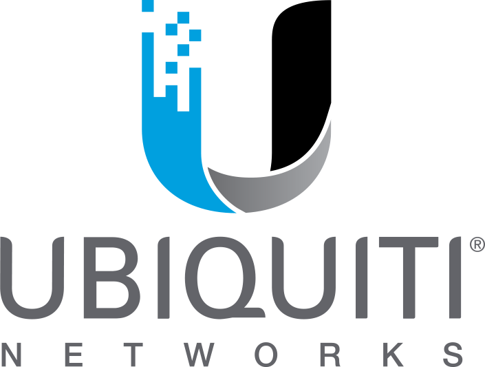 Ubiquiti Networks Logo