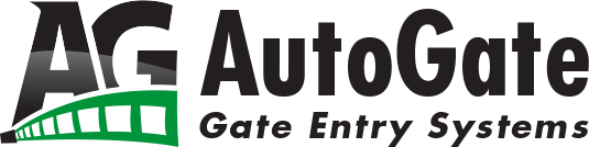 Auto Gate Gate Entry Systems Logo