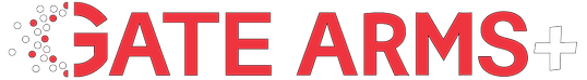 Gate Arms Logo