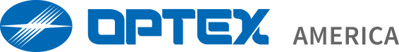 Optex America Logo